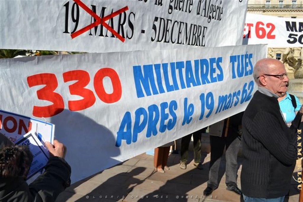 2012 11 07 TOULON MANIF CONTRE RECONNAISSANCE DU 19 MARS 1962 (44) PAR HERVE CUESTA.jpg